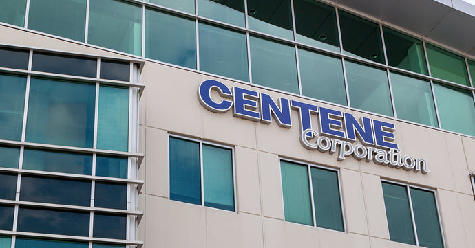 Cigna, Centene Talk Stop-Loss, Medicaid Changes at Barclays Conference