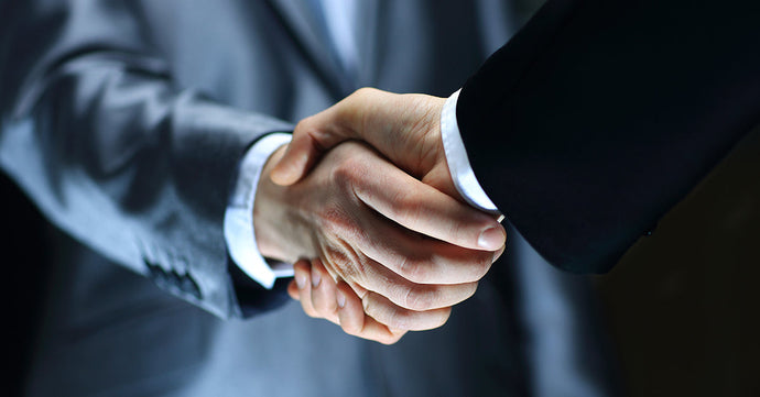 Cigna Sale Quadruples HCSC’s Medicare Membership