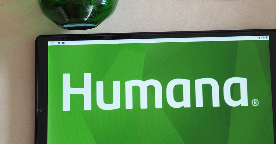 Humana Posts Net Loss for 4Q, Expects EPS to Increase in 2025