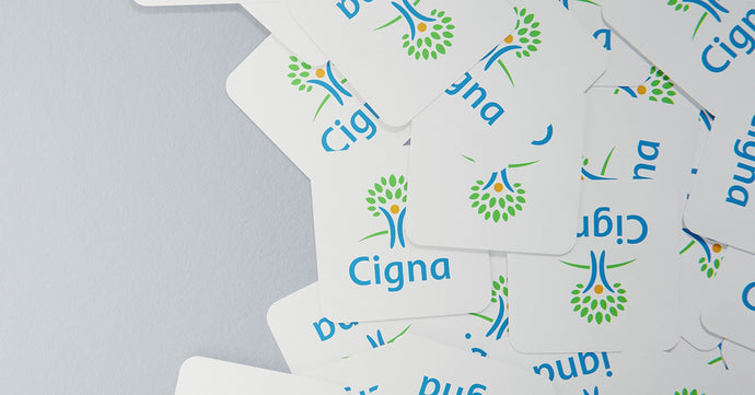 Cigna’s MA Business Is Small Sliver of Overall Enterprise