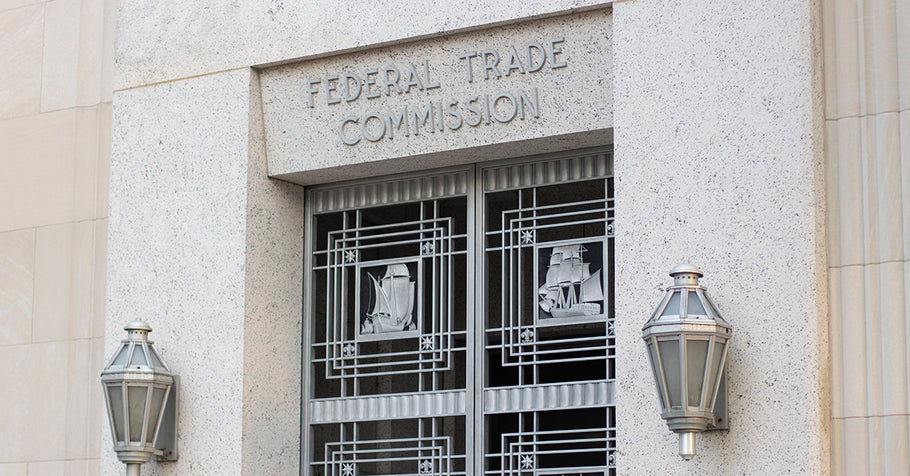 FTC Downplaying Previous Concerns With Mandatory PBM Transparency