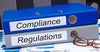 compliance-regulations