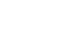 AIS Health